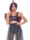 Galactic unicorn costumes for women - Leg Avenue