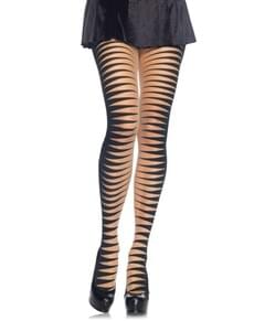 Collants Woven Cirque para mulher