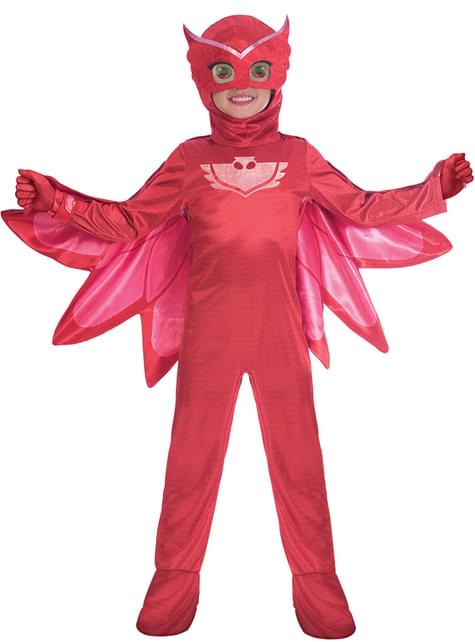 Funidelia  Costume Flash UFFICIALE per bambino taglia 3-4 anni