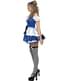 Fever sensational Alice in Wonderland Woman Adult Costume
