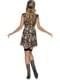 Costume da militare Fever da donna