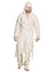 Costum de mumie pentru bărbat