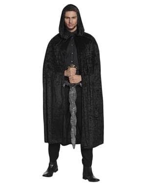 Espada egipcia de serpiente doble