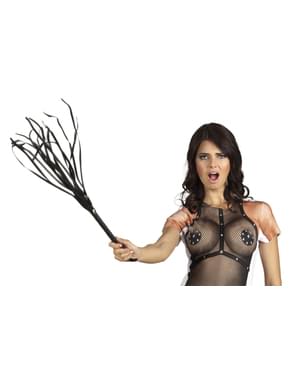 Frusta di stripper