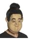 Masque sumo adulte