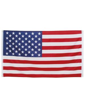 Ηνωμένες Πολιτείες σημαία