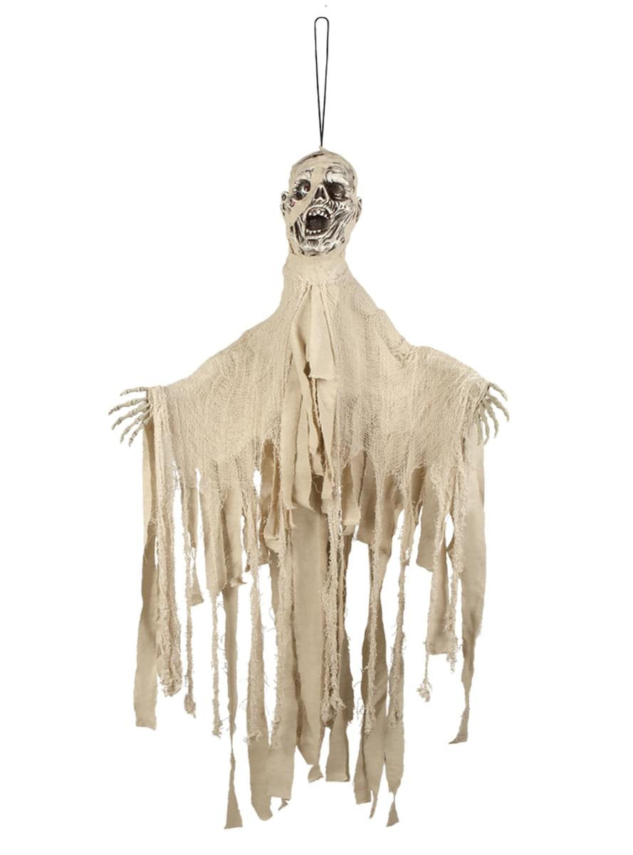 Horror Skelett Hängefigur