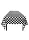 Formel 1 Tischdecke