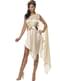 Fever Goddess Adult Costume