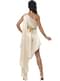 Fever Goddess Adult Costume