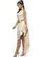 Fever Goddess Adult Costume