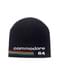 Gorro de Commodore 64