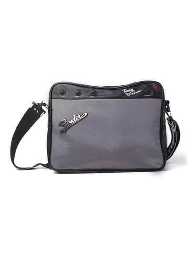 Mala a tiracolo de Amplificador - Fender