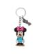 Porta-chaves de Minnie Mouse