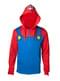 Sweatshirt de Mario Bros - Super Mario Bros