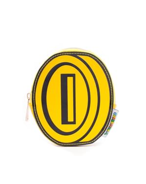 Mønt pung - Super Mario Bros