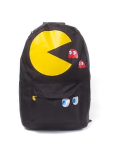 Mochila de Pacman