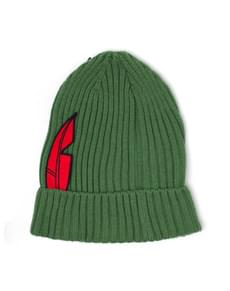 Gorro de Peter Pan