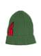 Gorro de Peter Pan