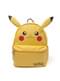 Pikachu рюкзак для жінок - Покемон