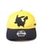 Topi Pikachu - Pokemon