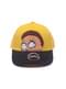 Morty cap - Rick & Morty