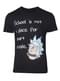 Rick T-Shirt for men - Rick & Morty