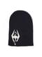 Gorro de Skyrim - The Elder Scrolls V