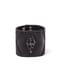 Pulseira de Skyrim - The Elder Scrolls V