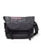 Pirmosios eilės Messenger Bag - Star Wars The Last Jedi