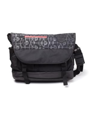 Geantă Primul Ordin - Star wars Ultimul Jedi