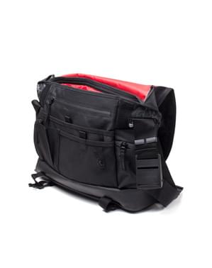 Geantă Primul Ordin - Star wars Ultimul Jedi