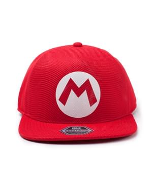 Casquettes Mario Bros Et Luigi Funidelia Casquettes Mario Bros Et Luigi Funidelia