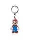 Breloc Mario - Super Mario Bros
