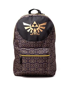 Mochila de The Legend of Zelda All Over