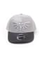 Legend of Zelda Triforce Cap for Men