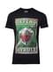 Legend of Zelda Defend Hyrule T-Shirt for Men