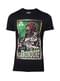 Ganondorf T-Shirt for men - The Legend of Zelda