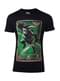 Zelda T-Shirt for men - The Legend of Zelda