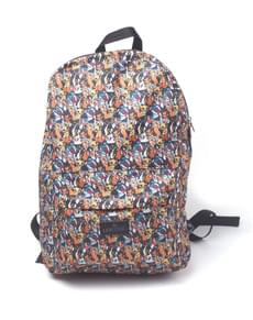 Mochila de O Rei Leão