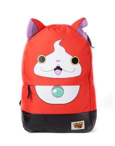 Mochila de Jibanyan - Yo-Kai