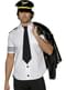 Pilot Kostüm für Herren