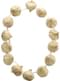 Knoblauch Kette