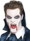 Colmillos de vampiro deluxe