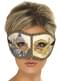 Masker Venetiaans