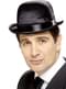 Bowlerhat fra Old England