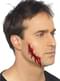 Skin Colour Makeup FX