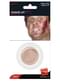 Skin Colour Makeup FX