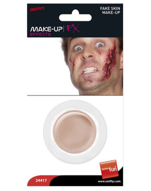 Skin Colour Makeup FX