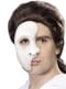 Maschera da fantasma